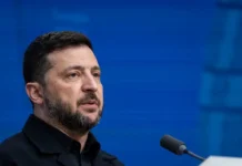 Владимир Зеленский готов к энергоперемирию с Россией vladimir zelenskij gotov k energoperemiriyu s rossiej-gazetart-ru-0