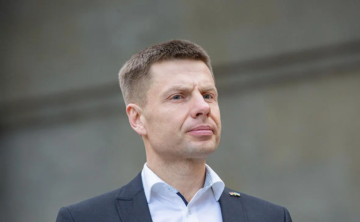 Алексей Гончаренко (Michael Lucan / Keystone Press Agency / Global Look Press)