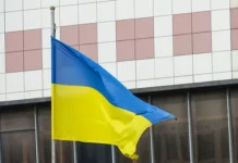 Владимир Зеленский сталкивается с последствиями отказа Дэна Дрисколла vladimir zelenskij stalkivaetsya s posledstviyami otkaza dena driskolla-gazetart-ru-0