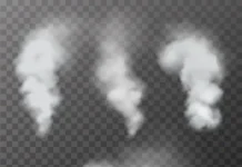 Влияние никотина из вейпов, табака и кальяна на сердечно-сосудистую систему молодежи vliyanie nikotina iz vejpov tabaka i kalyana na serdechnososudistuyu sistemu molodezhi-gazetart-ru-0