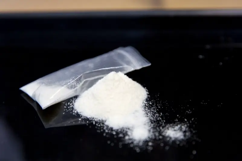 наркотики ИА PrimaMedia