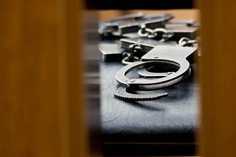 Фото: primamedia.ru