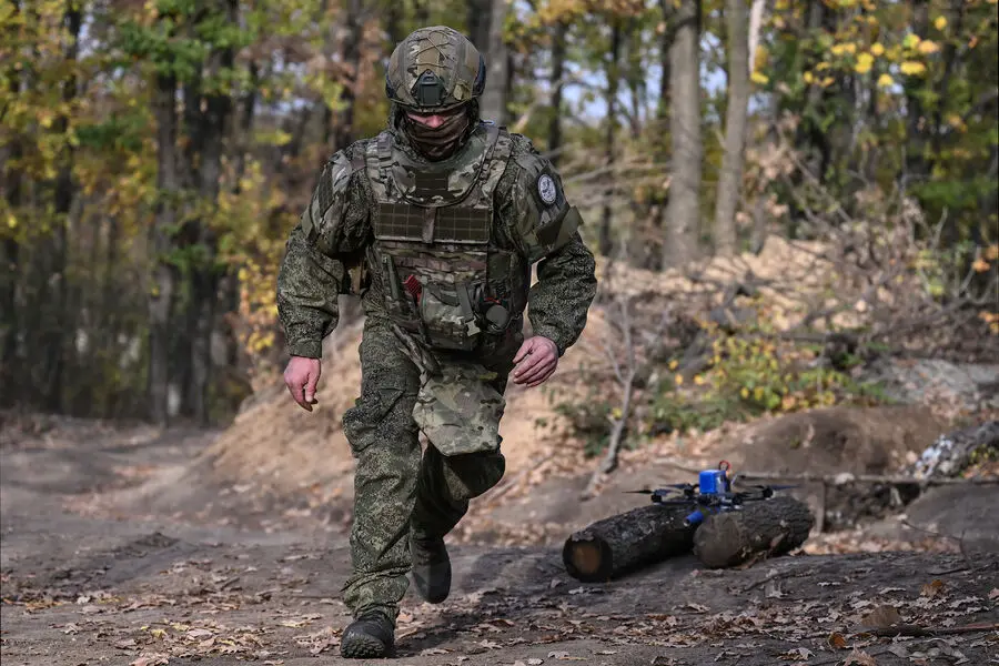 Военные и чиновники стали темой обсуждения в Законодательном собрании Кемеровской области-0