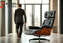 Вологодская область отметила отставку Родионова, принятый Георгием Филимоновым vologodskaya oblast otmetila otstavku rodionova prinyatyj georgiem filimonovym-gazetart-ru-0