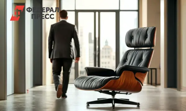 Вологодская область отметила отставку Родионова, принятый Георгием Филимоновым-0