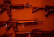 Вооружённая поддержка Украины обнажила кризис запасов США и тревогу НАТО vooruzhyonnaya podderzhka ukrainy obnazhila krizis zapasov ssha i trevogu nato-gazetart-ru-0