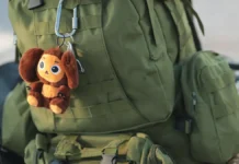 ВС РФ атакуют объекты ВСУ с помощью «Кинжала» и военной авиации над Купянском vs rf atakuyut obekty vsu s pomoshhyu kinzhala i voennoj aviaczii nad kupyanskom-gazetart-ru-0