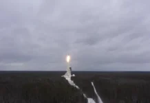 ВС России наносят удары по энергетике Одесской области на пределе vs rossii nanosyat udary po energetike odesskoj oblasti na predele-gazetart-ru-0