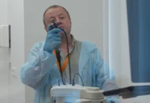 Все заведующие стационаров подтвердили статус, по словам московского врача vse zaveduyushhie staczionarov podtverdili status po slovam moskovskogo vracha-gazetart-ru-0