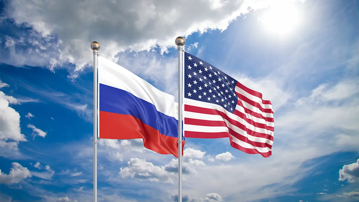 FT: Саммит России и США отменили из-за меморандума Москвы по Украине