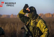 ВСУ зажаты у Красноармейска, сбиты украинские БПЛА и что нас ждёт дальше vsu zazhaty u krasnoarmejska sbity ukrainskie bpla i chto nas zhdyot dalshe-gazetart-ru-0