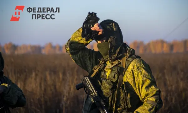 ВСУ зажаты у Красноармейска, сбиты украинские БПЛА и что нас ждёт дальше-0