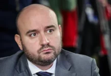 Вячеслав Федорищев дал себе 10 дней на вежливость vyacheslav fedorishhev dal sebe 10 dnej na vezhlivost-gazetart-ru-0