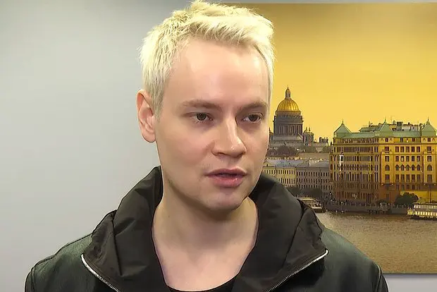 Вводная картинка