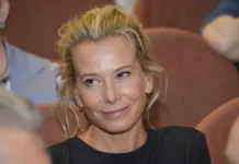 Юлия Высоцкая и Андрей Кончаловский о вере, Маше и надежде yuliya vysoczkaya i andrej konchalovskij o vere mashe i nadezhde-gazetart-ru-0