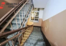 Юрий Шестопалов обсуждает капремонт в Красноярском крае на грани yurij shestopalov obsuzhdaet kapremont v krasnoyarskom krae na grani-gazetart-ru-0