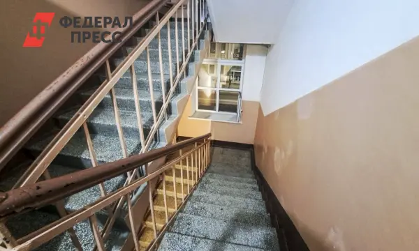 Юрий Шестопалов обсуждает капремонт в Красноярском крае на грани-0