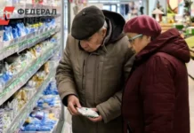 Юрий Татаровский дает позитивный прогноз по НДС и ценам yurij tatarovskij daet pozitivnyj prognoz po nds i czenam-gazetart-ru-0