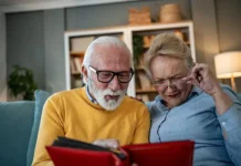 Здоровое питание с детства сохраняет когнитивные способности и снижает риск деменции zdorovoe pitanie s detstva sohranyaet kognitivnye sposobnosti i snizhaet risk demenczii-gazetart-ru-0