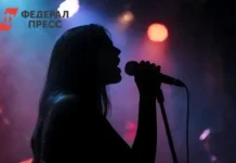 Земфира* продаёт Mercedes C200 и расстаётся с активами в России zemfira prodayot 200 i rasstayotsya s aktivami v rossii-gazetart-ru-0