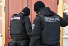 Жилищное агентство Невского района стало участником аферы с «душами» дворников zhilishhnoe agentstvo nevskogo rajona stalo uchastnikom afery s dushami dvornikov-gazetart-ru-0