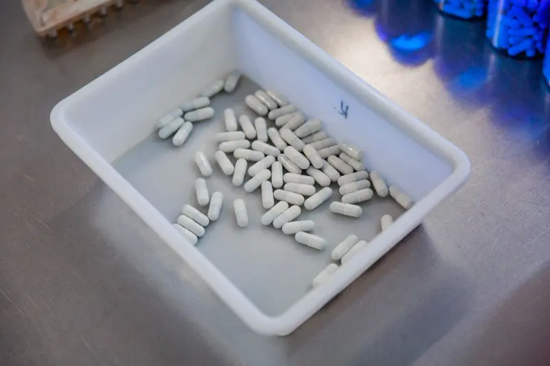 Фото: primamedia.ru