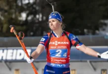 Жулия Симон и сборная Франции надеются на успех на Олимпийских играх zhuliya simon i sbornaya franczii nadeyutsya na uspeh na olimpijskih igrah-gazetart-ru-0