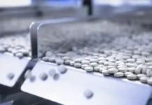 Зумеры и антидепрессанты. Почему самолечение не является выходом zumery i antidepressanty pochemu samolechenie ne yavlyaetsya vyhodom-gazetart-ru-0