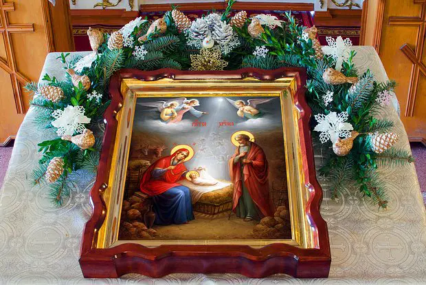 Вводная картинка