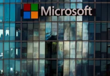 Microsoft активно инвестирует в ИИ, будущее Windows 11 и Xbox aktivno investiruet v ii budushhee 11 i -gazetart-ru-0