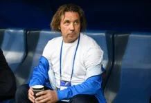 Александр Мостовой поддержал Захаряна и пожелал успеха в Реал Сосьедад aleksandr mostovoj podderzhal zaharyana i pozhelal uspeha v real sosedad-gazetart-ru-0