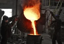 Александр Шохин об РСПП и Центробанке – поддержке предприятий aleksandr shohin ob rspp i czentrobanke podderzhke predpriyatij-gazetart-ru-0