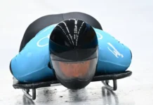 Александр Третьяков о Олимпиаде-2026 – чемпион об Играх в Милане aleksandr tretyakov o olimpiade2026 chempion ob igrah v milane-gazetart-ru-0