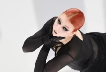 Александра Трусова снова удивляет – четверной лутц вдохновляет aleksandra trusova snova udivlyaet chetvernoj lutcz vdohnovlyaet-gazetart-ru-0