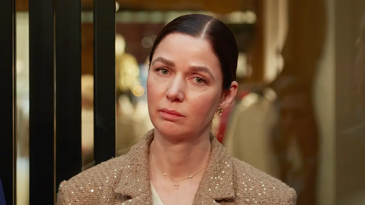 «Очень вдохновляет»: модельер Ахмадуллина оценила стиль москвичей