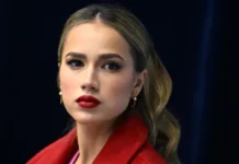 Алина Загитова после «Ледникового периода» вдохновила на спорт alina zagitova posle lednikovogo perioda vdohnovila na sport-gazetart-ru-0