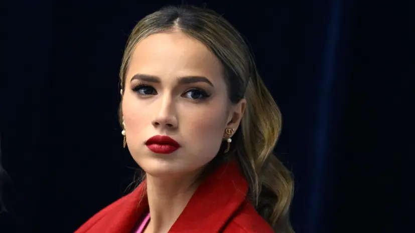 Загитова: пора поднимать пятые точки с диванов и идти в зал