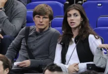 Алиса Казьмина рассказала, как она преодолела испытания alisa kazmina rasskazala kak ona preodolela ispytaniya-gazetart-ru-0