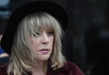 Алла Пугачева и Раймонд Паулс – свежие прогнозы от Metametrica alla pugacheva i rajmond pauls svezhie prognozy ot -gazetart-ru-0