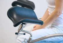 Анастасия рассказала о связи стрип-пластики с кожными инфекциями и моллюском anastasiya rasskazala o svyazi stripplastiki s kozhnymi infekcziyami i mollyuskom-gazetart-ru-0