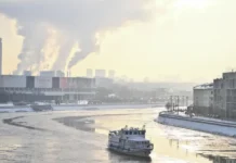 Анатолий Цыганков сообщил о грядущем похолодании в Москве и области anatolij czygankov soobshhil o gryadushhem poholodanii v moskve i oblasti-gazetart-ru-0