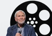 Анатолий Заболоцкий – путь легенды кино «Калина красная» и ВГИК anatolij zaboloczkij put legendy kino kalina krasnaya i vgik-gazetart-ru-0