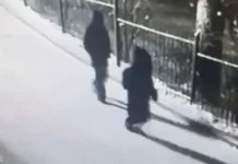 Андрей Капля столкнулся с испытаниями — похитили Николая Андреевича andrej kaplya stolknulsya s ispytaniyami pohitili nikolaya andreevicha-gazetart-ru-0