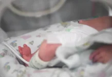 Андрей Тарасов рассказал о девяти подтвержденных случаях в роддоме Новокузнецка andrej tarasov rasskazal o devyati podtverzhdennyh sluchayah v roddome novokuzneczka-gazetart-ru-0