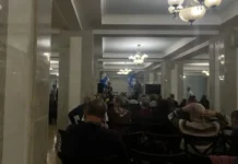 Анонимные Алкоголики Свердловской области подводят итоги года anonimnye alkogoliki sverdlovskoj oblasti podvodyat itogi goda-gazetart-ru-0