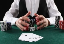 Антон Силуанов предлагает Владимиру Путину легализацию онлайн-казино anton siluanov predlagaet vladimiru putinu legalizacziyu onlajnkazino-gazetart-ru-0