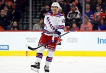 Артемий Панарин о будущем в «Рейнджерс», яркой игре для клуба artemij panarin o budushhem v rejndzhers yarkoj igre dlya kluba-gazetart-ru-0