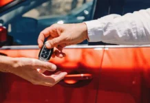 Автостат: Рекордные продажи Lada, Toyota, Kia, Volkswagen к 2025 году avtostat rekordnye prodazhi k 2025 godu-gazetart-ru-0