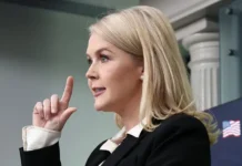 Белый дом наращивает сотрудничество США, Дании и Гренландии belyj dom narashhivaet sotrudnichestvo ssha danii i grenlandii-gazetart-ru-0