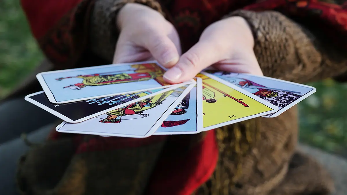 Fix Price: Несовершеннолетним не продают игральные карты для минимизации рисков